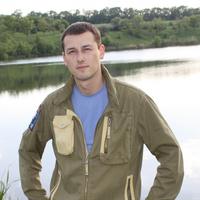 Отзыв от Давид - виза ДТВ