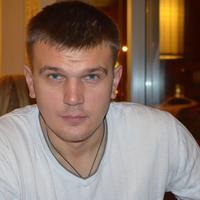 Отзыв от Аркадий - Виза Destination Thailand